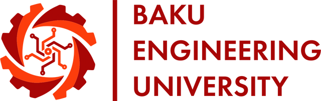 Baku Engineering University