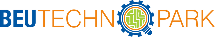 BEU Technopark